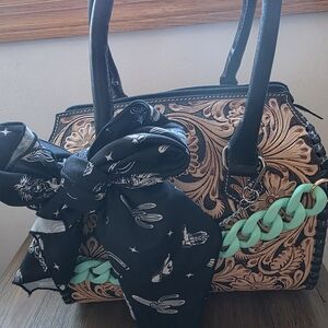 Brand new Medium Tooled Speedy